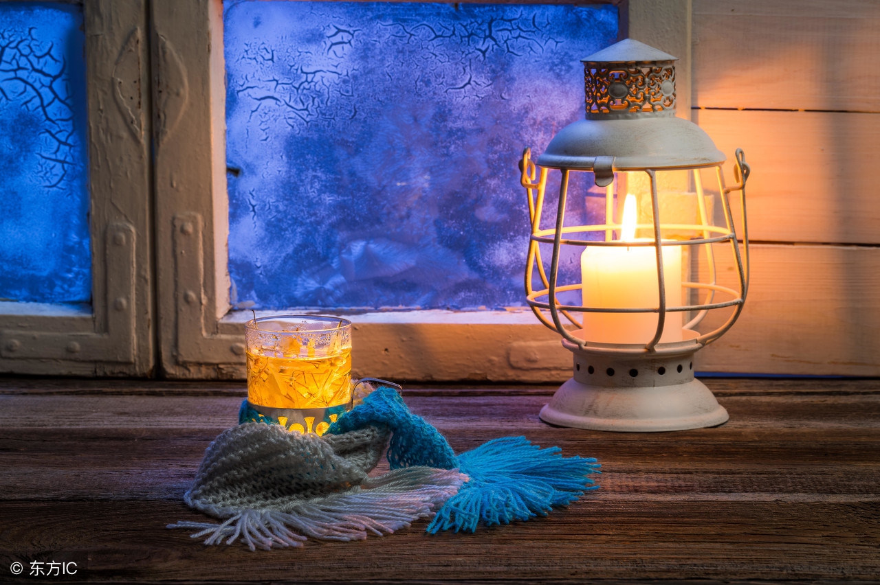 不喜欢和室友相处是什么心理,和室友相处不舒服怎么办