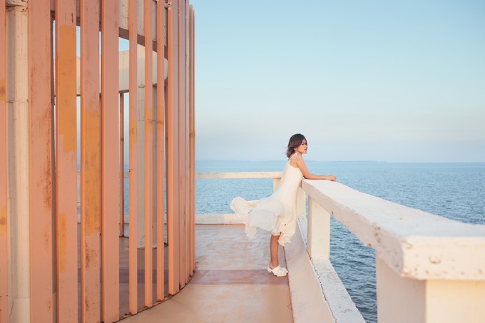 厦门小众网红打卡点,厦门小众打卡点免费