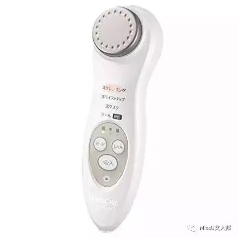 几款高级美容仪测评,4款热门美容仪的经验总结