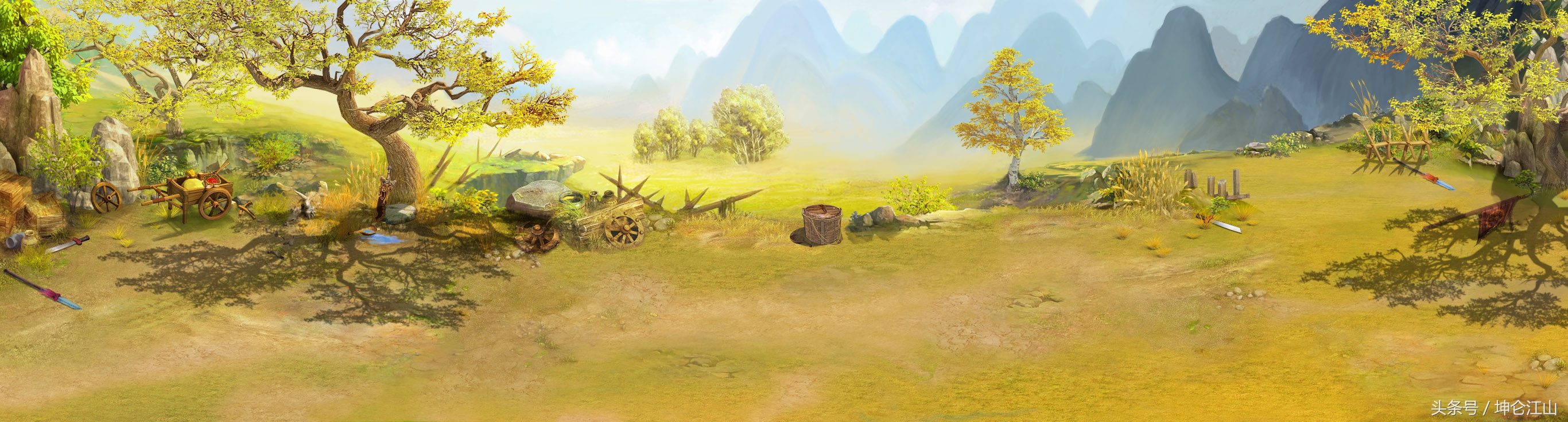 水浒传后半部分值不值,水浒传一般人看不懂