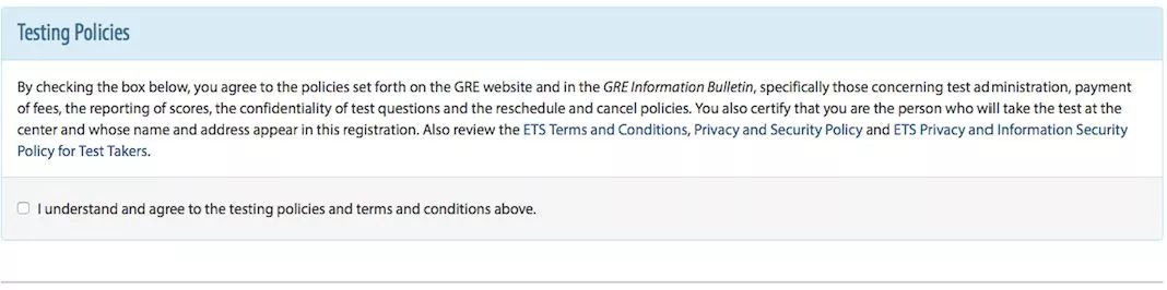 gre备考要点和技巧,gre考试是什么如何高效备考gre