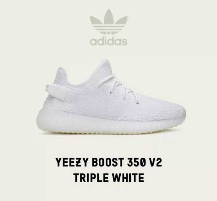 yeezy重磅回归是真的吗,yeezy现在是不火了吗