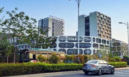 2018年国庆期间浙江各大医院门诊放假安排，收藏以备不时之需！