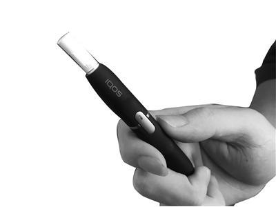 危险的代购完整视频,空少代购成骗局以假乱真遭起诉