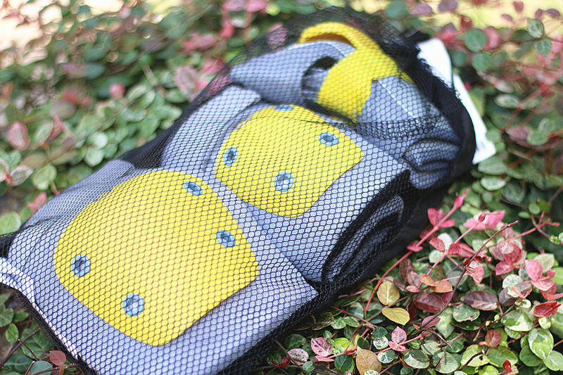 小米智能轮滑鞋,小米小寻轮滑鞋