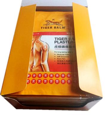 国庆泰国旅游去哪些地方,国庆节去泰国攻略图片