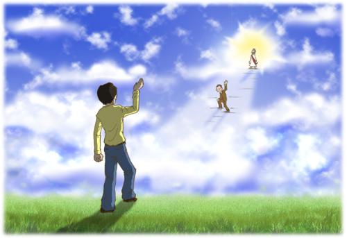 Dota2编年史iG篇：一代豪门的起起伏伏