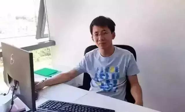 移动互联网十年发展,互联网移动数据