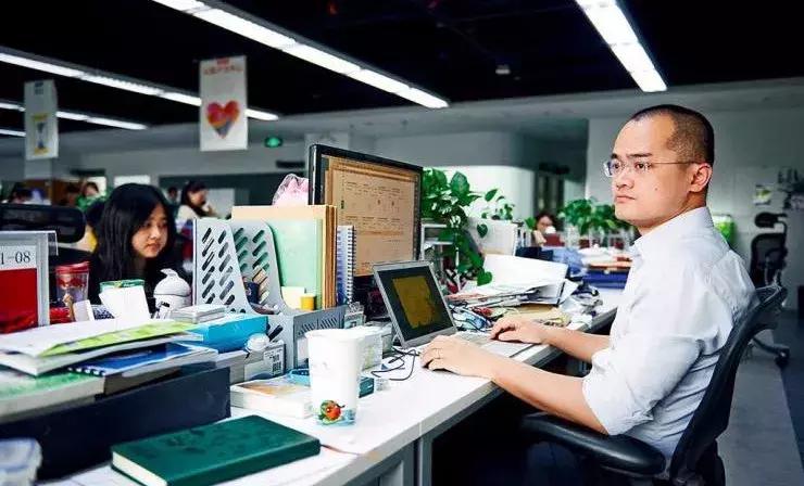 移动互联网十年发展,互联网移动数据