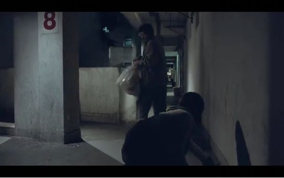 任达华和梁家辉最新电影追踪,任达华梁家辉枪战电影