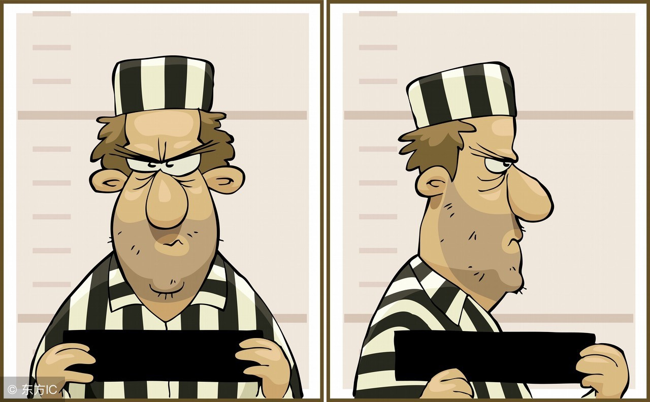 被人言语侮辱污蔑可以起诉赔偿吗,被人语言羞辱和诬陷如何起诉