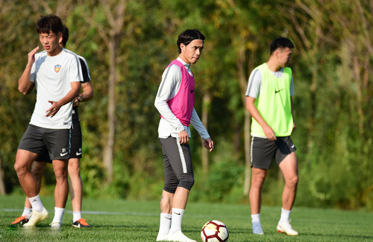 赵一脚现状,赵一脚的由来