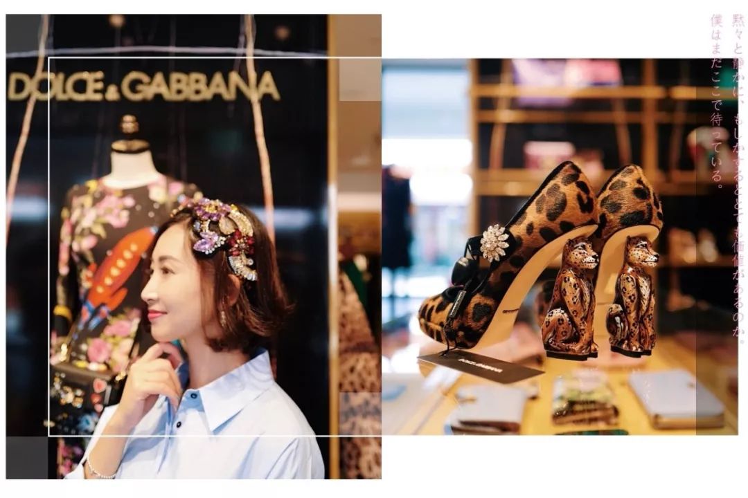 维也纳｜没有暴富的我，为了旅行就放弃买包？不可以的啊！