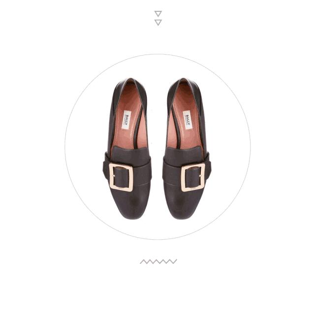 维也纳｜没有暴富的我，为了旅行就放弃买包？不可以的啊！