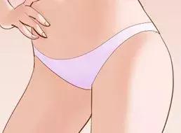 有没有什么美白的真实办法,医生建议怎么美白很有效