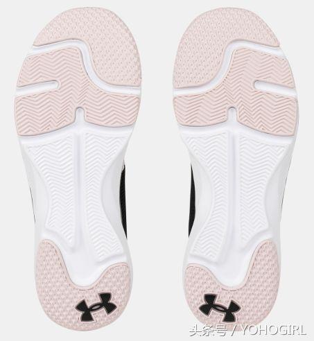 为了健身花光所有积蓄,为了健身花了多少努力