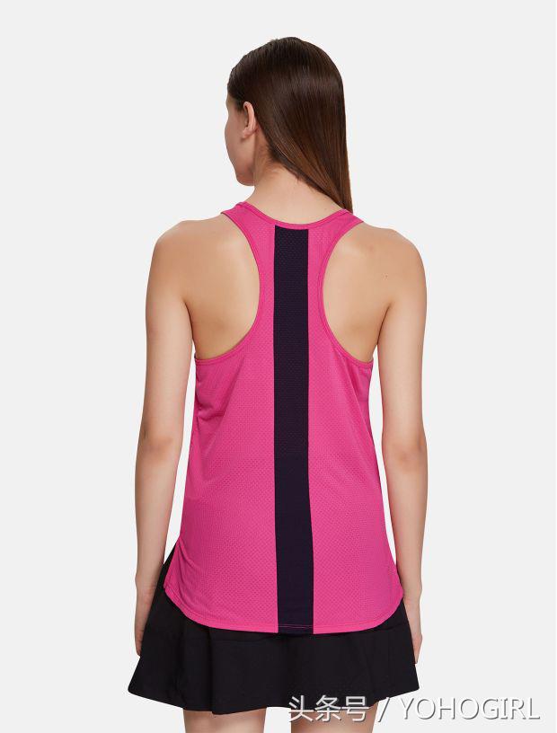 为了健身花光所有积蓄,为了健身花了多少努力