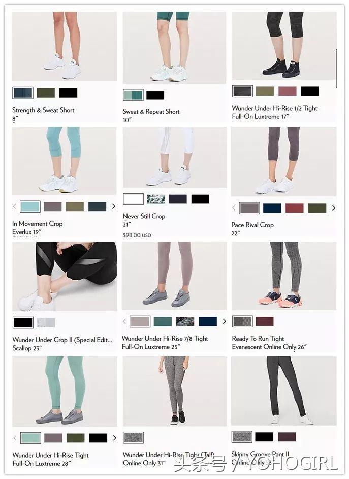 为了健身花光所有积蓄,为了健身花了多少努力