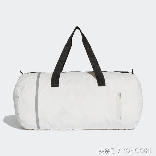 为了健身花光所有积蓄,为了健身花了多少努力