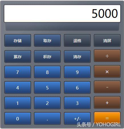 为了健身花光所有积蓄,为了健身花了多少努力