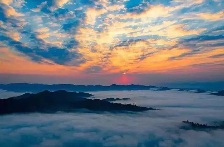 国庆你准备到哪里去的,国庆到了你会去哪