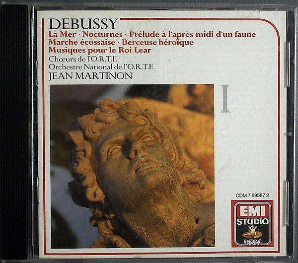 二十世纪世界上最伟大的领袖,二十世纪最伟大的军事家