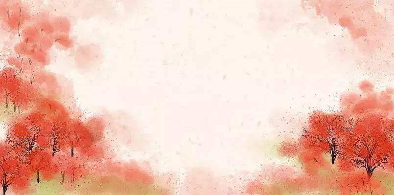 那些出自古诗词的绝美成语,那些热血沸腾的成语和古诗