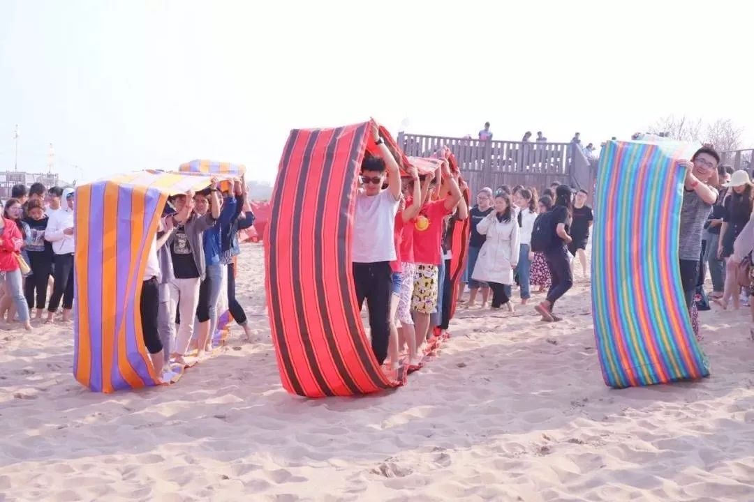 国庆旅游北戴河,国庆北戴河旅游