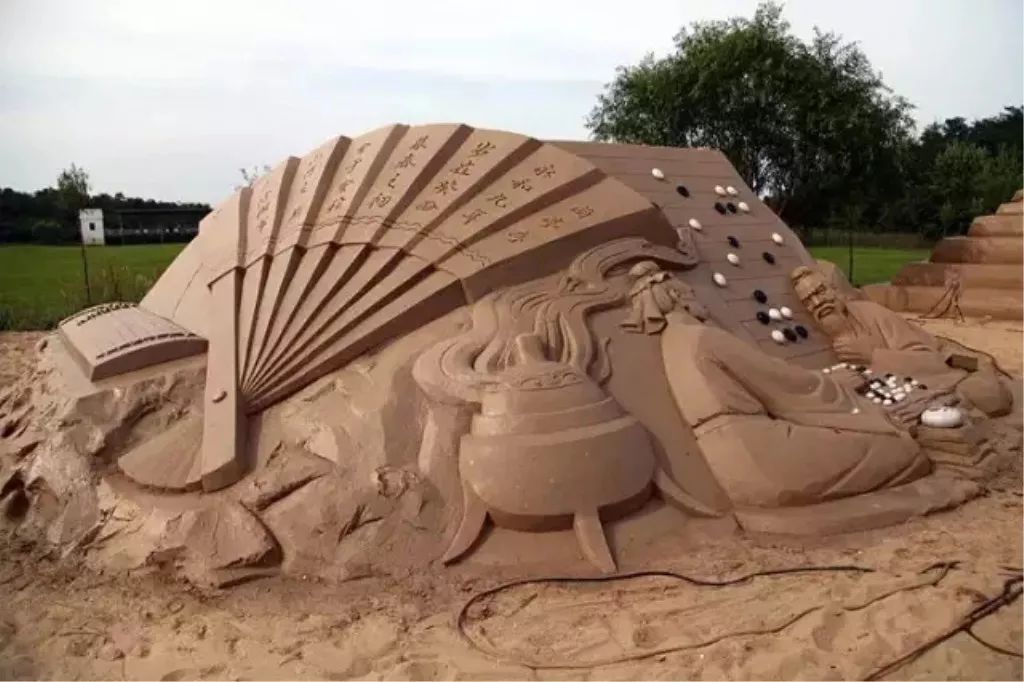 国庆旅游北戴河,国庆北戴河旅游