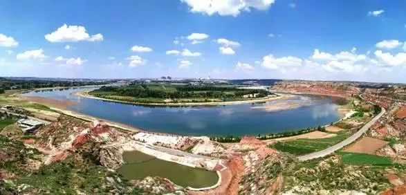 陕西十一假期旅游推荐,十一陕西旅游推荐