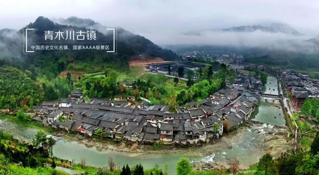 陕西十一假期旅游推荐,十一陕西旅游推荐