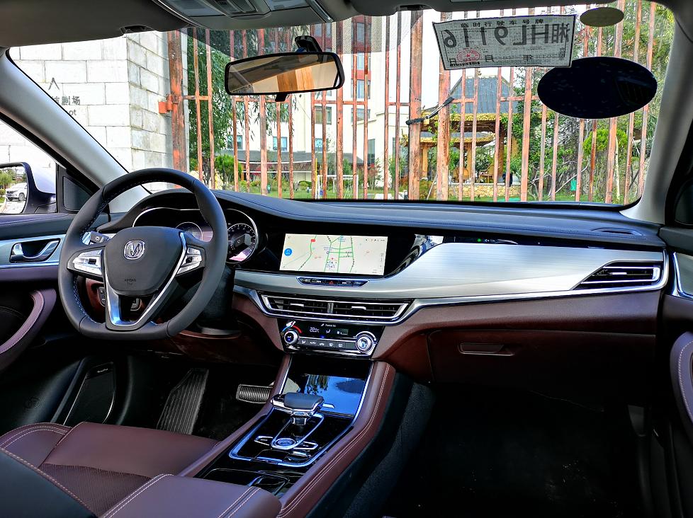 430km续航和510公里续航怎么选,430公里续航实际能跑多少