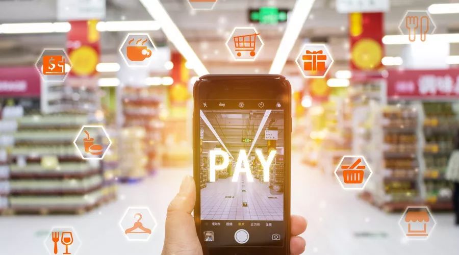 娴侀噺璐典綆鎴愭湰鑾峰,娴侀噺鏂版墦娉曚綆鎴愭湰鑾峰瀹炴垬缁忛獙