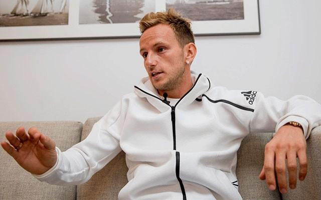 那些年我们吹过的牛完整版,拉基蒂奇回归梅吹群主