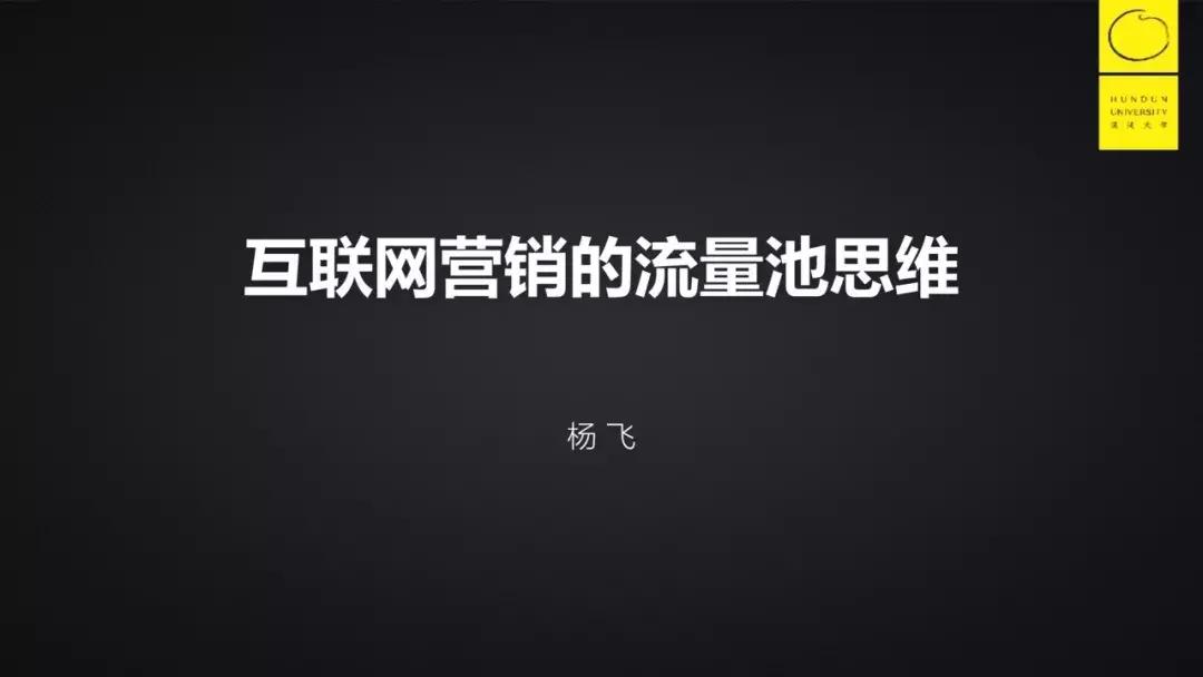 luckincoffee,luckincoffee价格