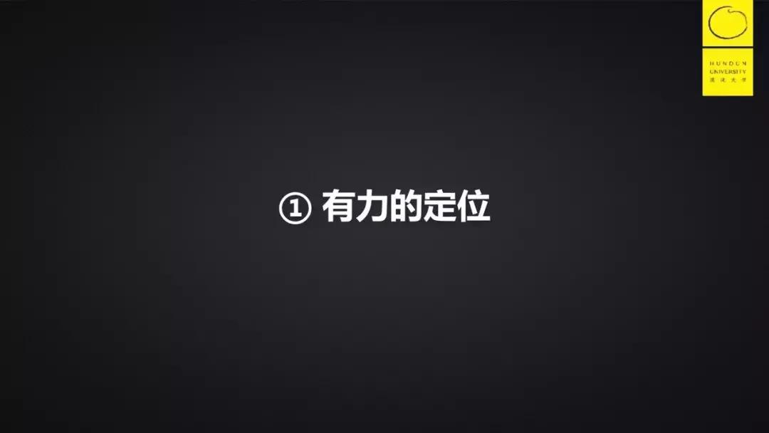 luckincoffee,luckincoffee价格