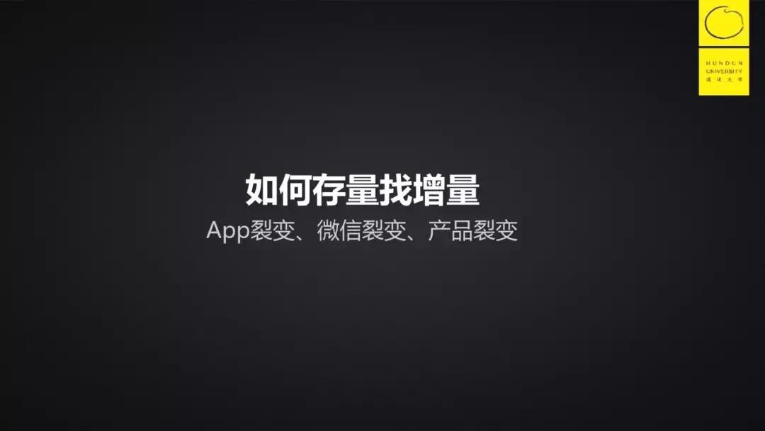 luckincoffee加盟费多少,luckincoffee瑞幸咖啡