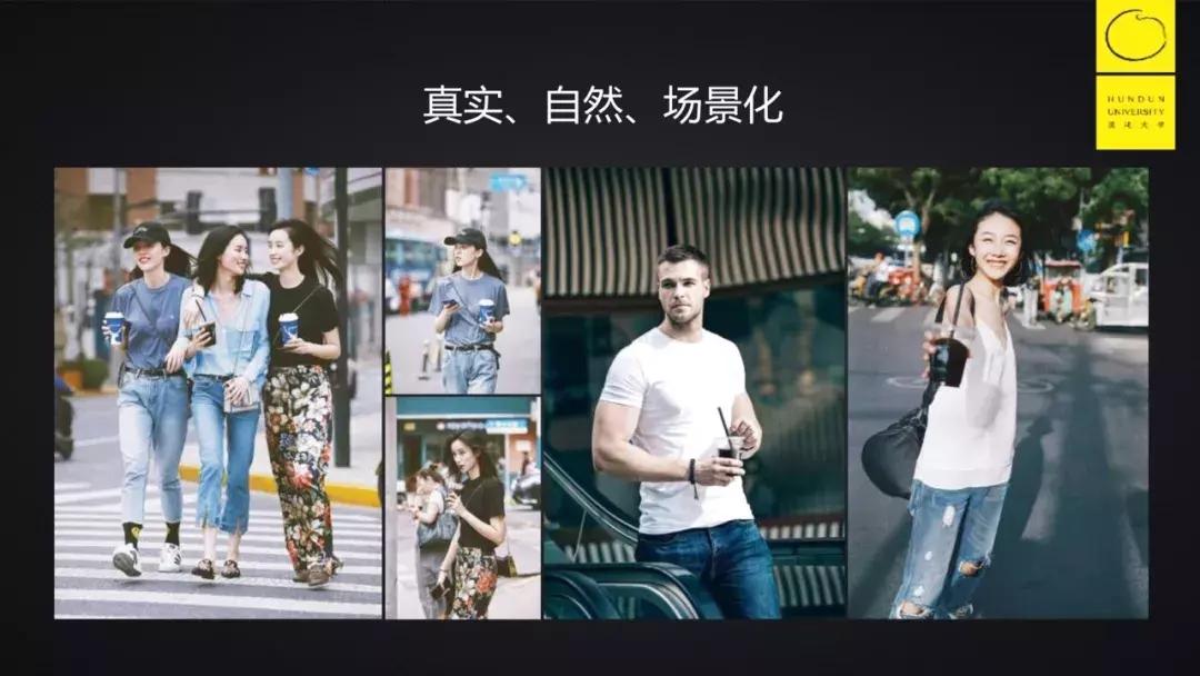 luckincoffee加盟费多少,luckincoffee瑞幸咖啡