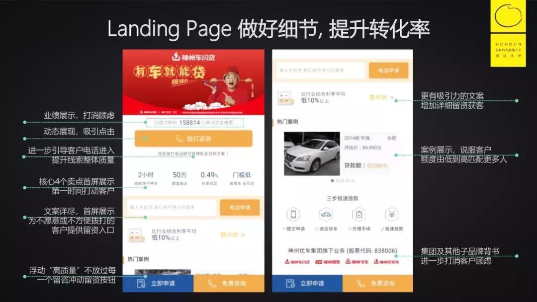 luckincoffee,luckincoffee价格