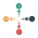 luckincoffee,luckincoffee价格