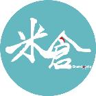 luckincoffee,luckincoffee价格