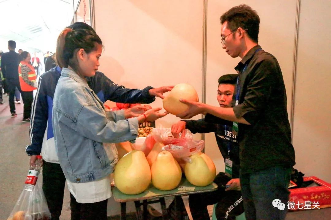 毕节必买的十大特产,毕节特产小吃美食推荐