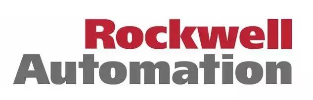 三菱西门子伺服哪个好,西门子伺服和三菱伺服对比