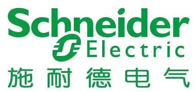 西门子和三菱的伺服驱动哪个好,西门子与三菱伺服电机哪个好