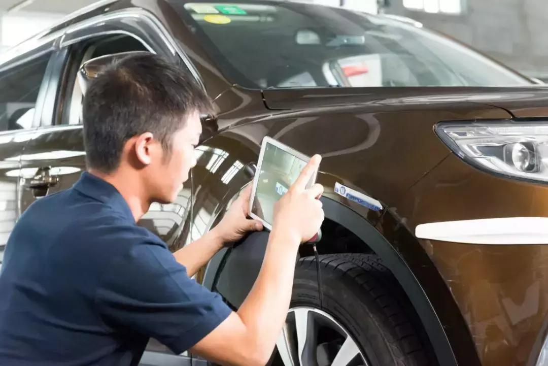 为什么说吉利博越配置良心,吉利博越保值率有多高