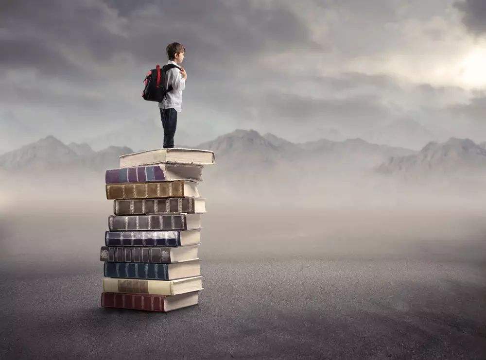 新高考语文变难了吗,语文已经够好了但还是怕考不好