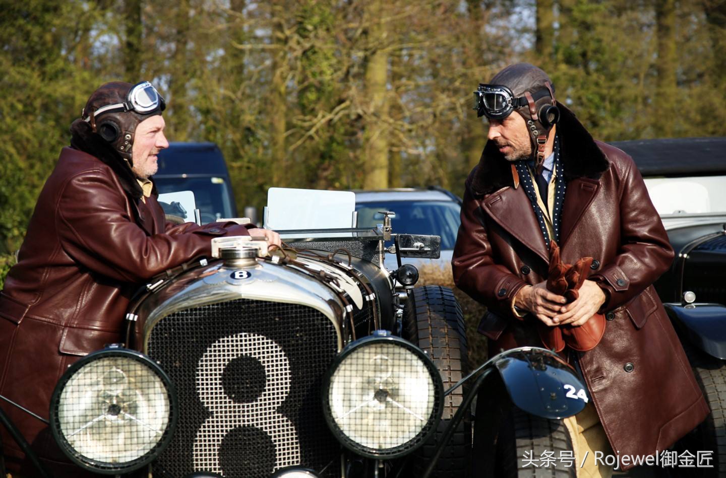 登喜路尊崇男士香水,登喜路尊崇男士