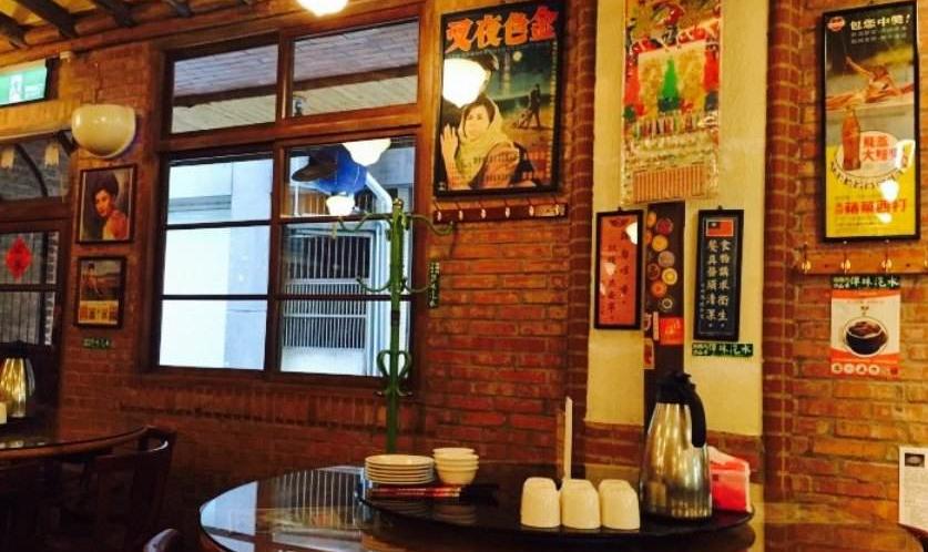 餐厅经营小妙招,特色餐厅经营策略