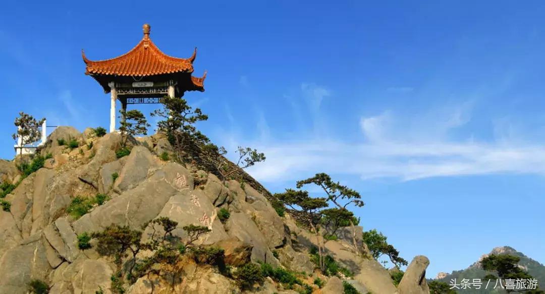 山东今年国庆旅游政策,国庆节黄金大优惠活动