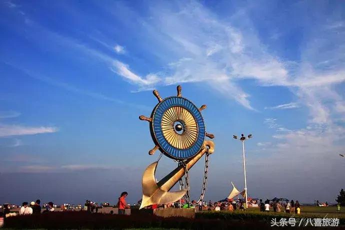 山东今年国庆旅游政策,国庆节黄金大优惠活动